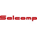 Salcomp Manufacturing USA