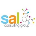 Sal Consulting logo