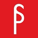 Salco Products Inc. logo