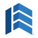 Salcora logo