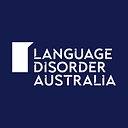 Speech And Language Development Australia logo
