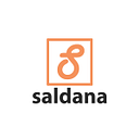 SALDANA SHOP