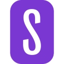 saldo.com logo