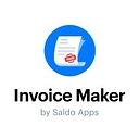 Favicon of Saldoinvoice