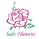 sale-flowers.org icon