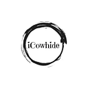iCowhide Sale