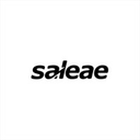 saleae.com logo