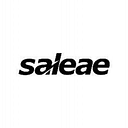 Saleae logo