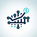 SaleAssistant AI logo