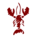 Sal e Brasa logo