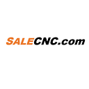 Sale CNC