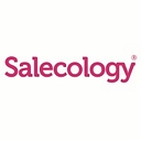 Salecology logo