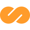 SaleCycle logo