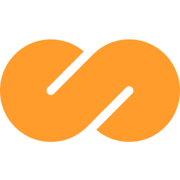 SaleCycle logo