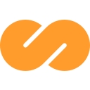 Salecycle logo
