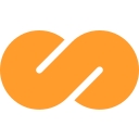 SaleCycle