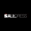 Saledress logo