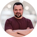 saleem.dev icon
