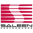 saleenperformance.com logo