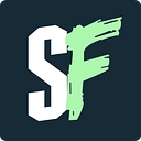 SaleFreaks