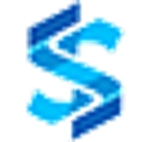 Favicon of Sale Gains