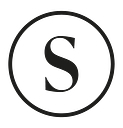 Sale Group Limited logo