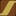 Wm. B. Saleh Co. Inc. logo