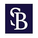 Salehi Boyer Lavigne Lombana, P.A. logo