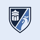 Sale High School logo