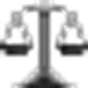 Salehi Law logo