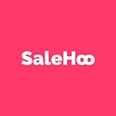 Favicon of SaleHoo