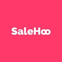 Salehoo Group Limited logo