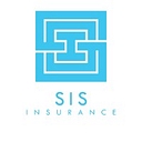 Sale Insurance Services Ltd logo