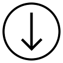 SaleLab GmbH logo