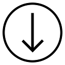 SaleLab GmbH logo