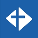 Salem Baptist Church logo