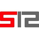 Salem Republic Rubber Company logo