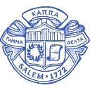 Salem College
