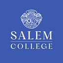Salem College logo