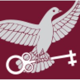 West Salem Elementary logo