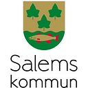 Salems kommun logo