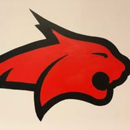 Franklin Park Middle School logo