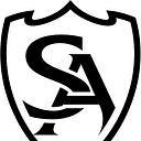 Salem Academy Christian Schools logo