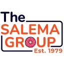 Salema Management