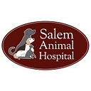 Salem Animal Hospital