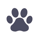 Salem Animal Hospital logo