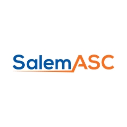SA