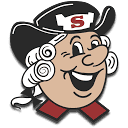 Salem Athletic Booster Club logo