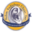 Salem Audiology Clinic logo