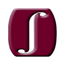 Salem Automation Inc logo